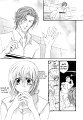 Okane ga Nai vol.03 ch11 pg029